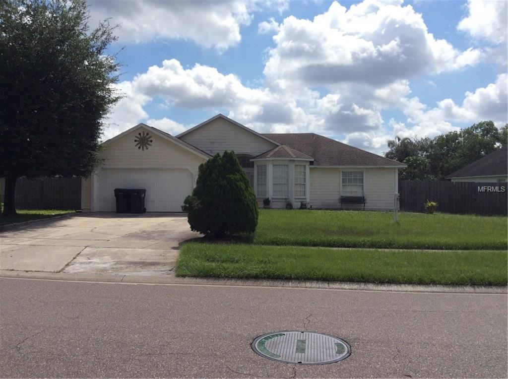 2623 LOGANDALE DRIVE, ORLANDO, Florida 32817, 3 Bedrooms Bedrooms, 6 Rooms Rooms,2 BathroomsBathrooms,Residential,For sale,LOGANDALE,O5529817