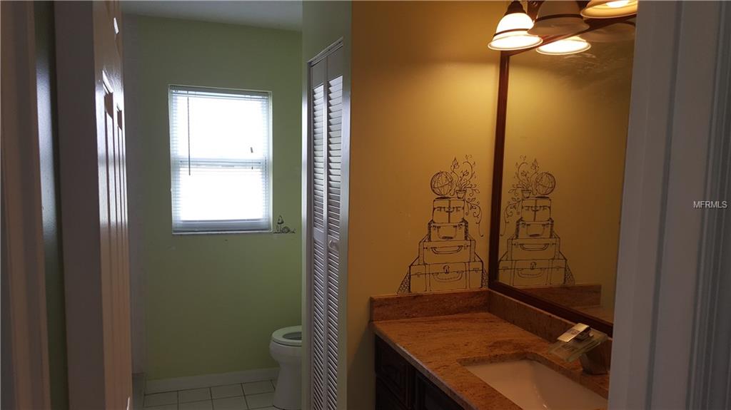 2623 LOGANDALE DRIVE, ORLANDO, Florida 32817, 3 Bedrooms Bedrooms, 6 Rooms Rooms,2 BathroomsBathrooms,Residential,For sale,LOGANDALE,O5529817