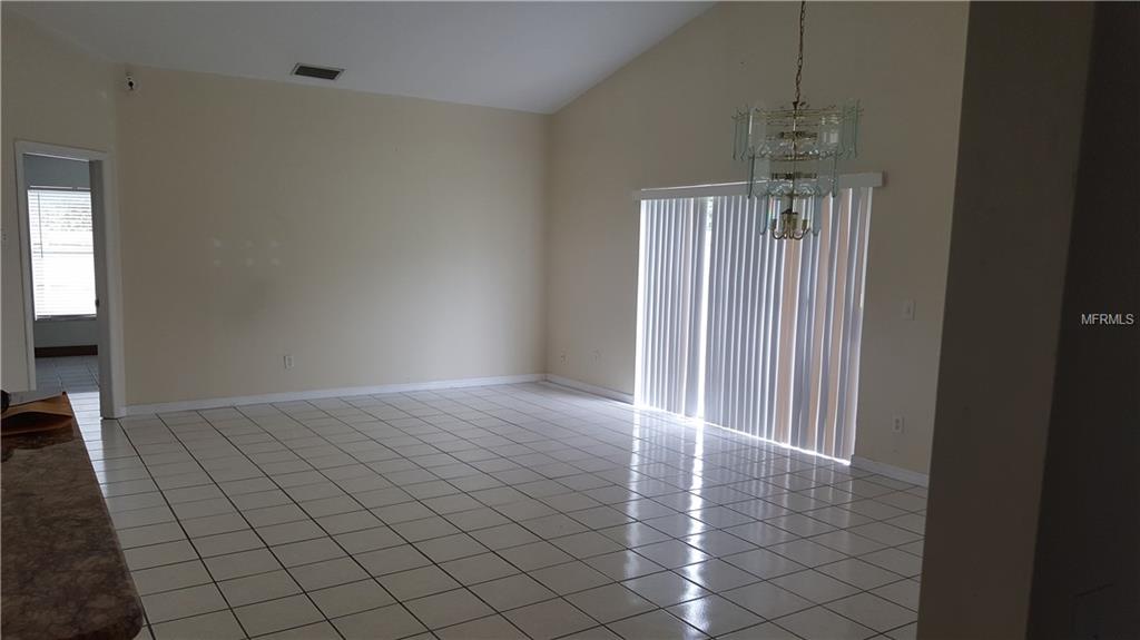 2623 LOGANDALE DRIVE, ORLANDO, Florida 32817, 3 Bedrooms Bedrooms, 6 Rooms Rooms,2 BathroomsBathrooms,Residential,For sale,LOGANDALE,O5529817