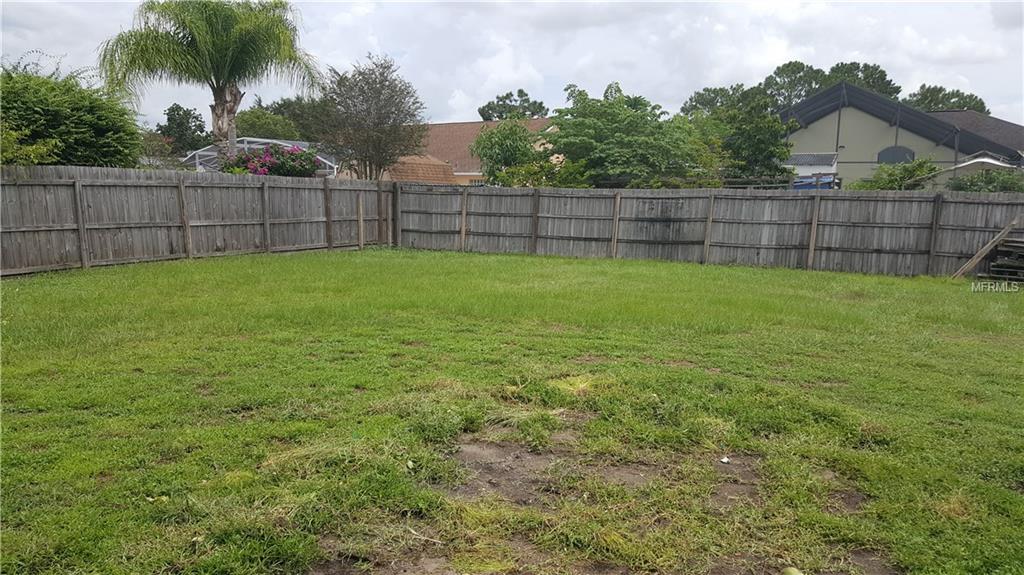 2623 LOGANDALE DRIVE, ORLANDO, Florida 32817, 3 Bedrooms Bedrooms, 6 Rooms Rooms,2 BathroomsBathrooms,Residential,For sale,LOGANDALE,O5529817