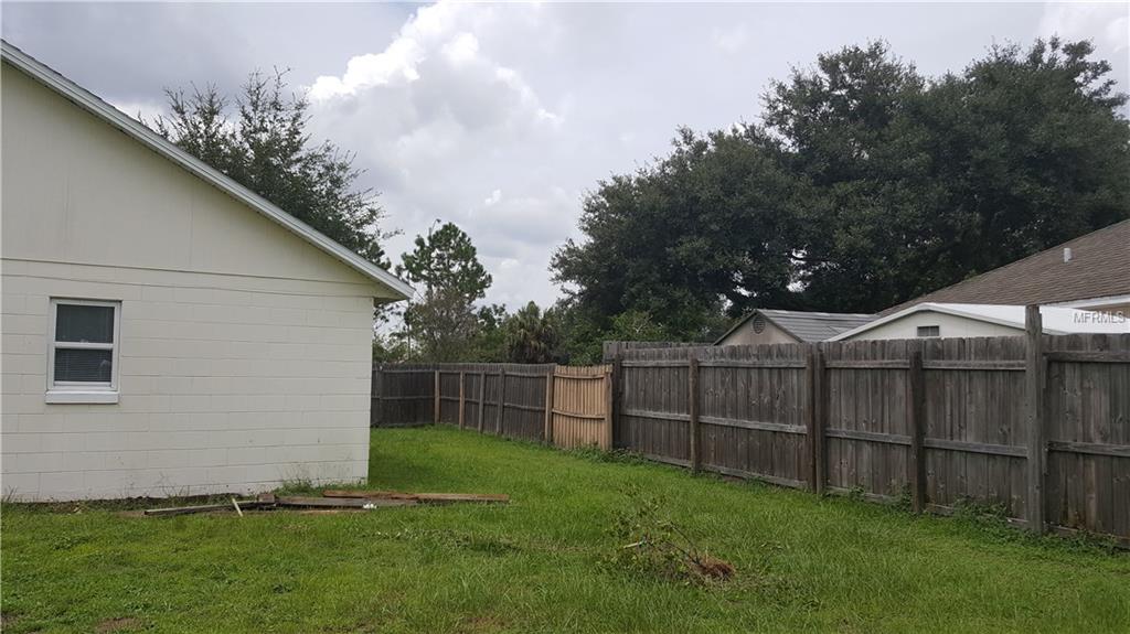 2623 LOGANDALE DRIVE, ORLANDO, Florida 32817, 3 Bedrooms Bedrooms, 6 Rooms Rooms,2 BathroomsBathrooms,Residential,For sale,LOGANDALE,O5529817