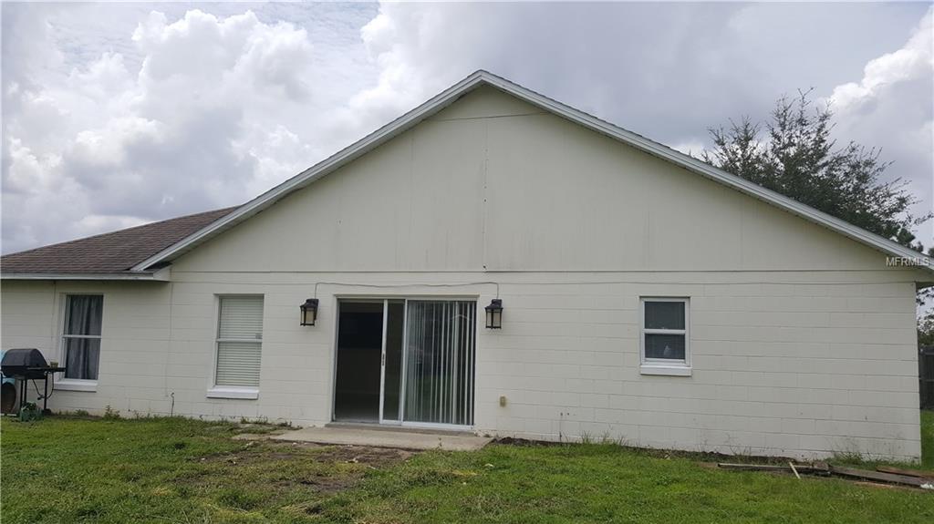 2623 LOGANDALE DRIVE, ORLANDO, Florida 32817, 3 Bedrooms Bedrooms, 6 Rooms Rooms,2 BathroomsBathrooms,Residential,For sale,LOGANDALE,O5529817