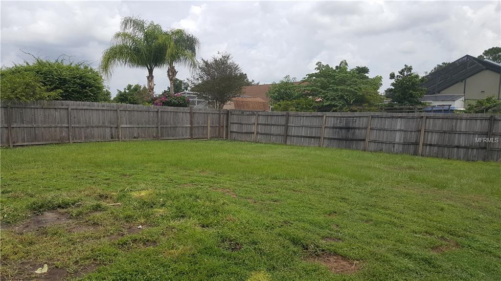 2623 LOGANDALE DRIVE, ORLANDO, Florida 32817, 3 Bedrooms Bedrooms, 6 Rooms Rooms,2 BathroomsBathrooms,Residential,For sale,LOGANDALE,O5529817