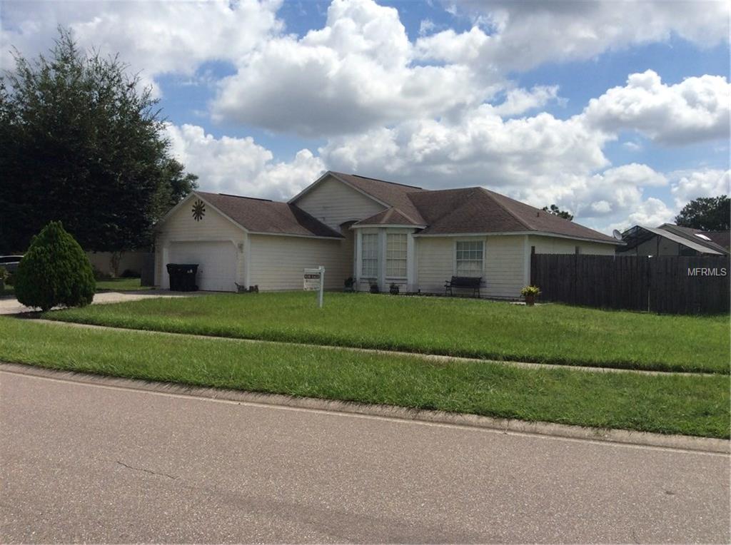 2623 LOGANDALE DRIVE, ORLANDO, Florida 32817, 3 Bedrooms Bedrooms, 6 Rooms Rooms,2 BathroomsBathrooms,Residential,For sale,LOGANDALE,O5529817