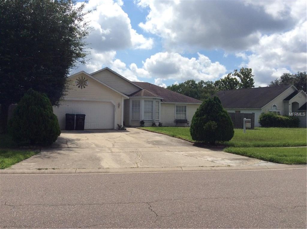 2623 LOGANDALE DRIVE, ORLANDO, Florida 32817, 3 Bedrooms Bedrooms, 6 Rooms Rooms,2 BathroomsBathrooms,Residential,For sale,LOGANDALE,O5529817