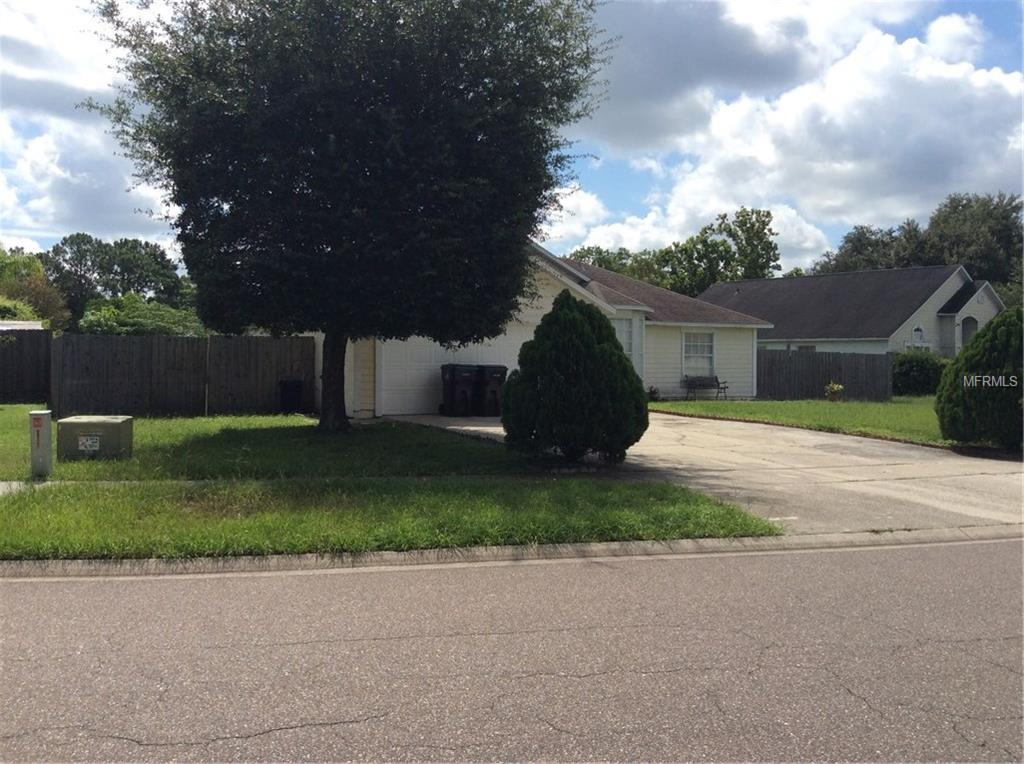 2623 LOGANDALE DRIVE, ORLANDO, Florida 32817, 3 Bedrooms Bedrooms, 6 Rooms Rooms,2 BathroomsBathrooms,Residential,For sale,LOGANDALE,O5529817