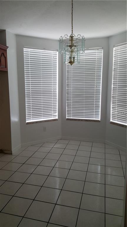 2623 LOGANDALE DRIVE, ORLANDO, Florida 32817, 3 Bedrooms Bedrooms, 6 Rooms Rooms,2 BathroomsBathrooms,Residential,For sale,LOGANDALE,O5529817