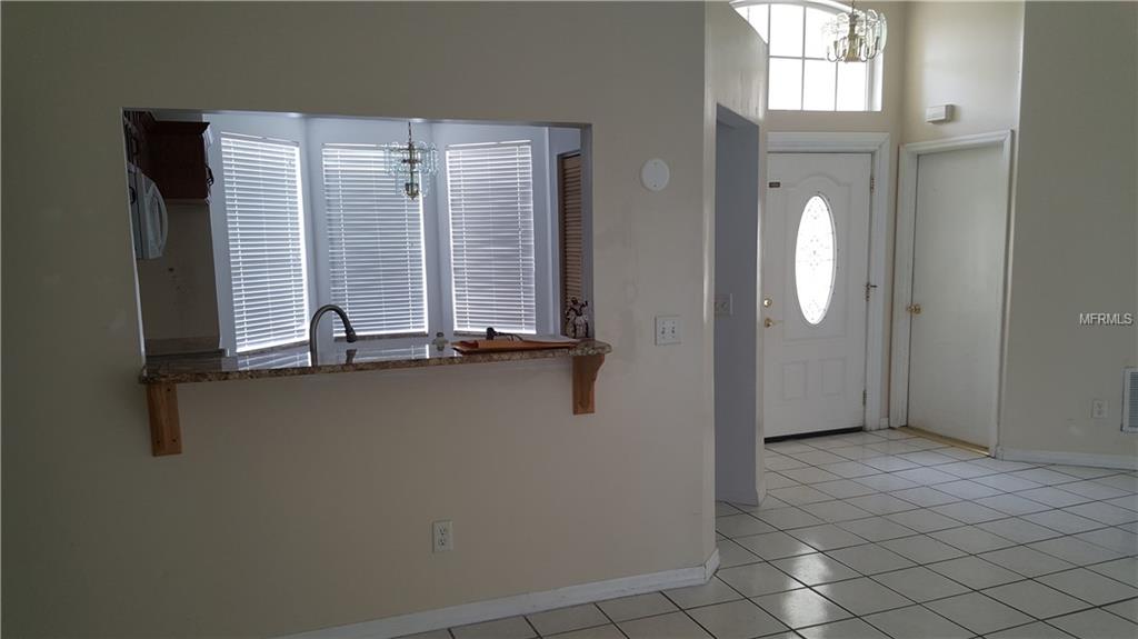 2623 LOGANDALE DRIVE, ORLANDO, Florida 32817, 3 Bedrooms Bedrooms, 6 Rooms Rooms,2 BathroomsBathrooms,Residential,For sale,LOGANDALE,O5529817