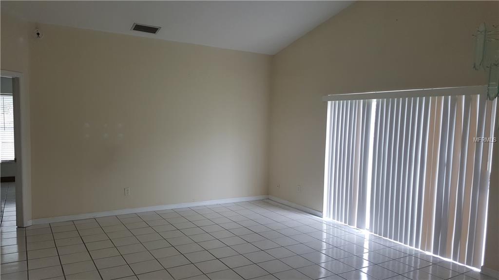 2623 LOGANDALE DRIVE, ORLANDO, Florida 32817, 3 Bedrooms Bedrooms, 6 Rooms Rooms,2 BathroomsBathrooms,Residential,For sale,LOGANDALE,O5529817