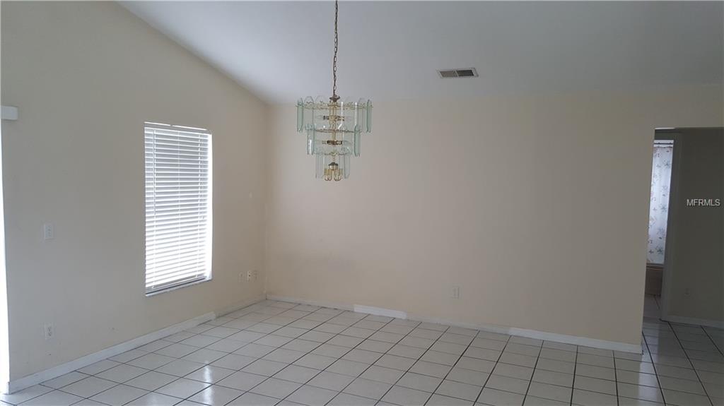 2623 LOGANDALE DRIVE, ORLANDO, Florida 32817, 3 Bedrooms Bedrooms, 6 Rooms Rooms,2 BathroomsBathrooms,Residential,For sale,LOGANDALE,O5529817