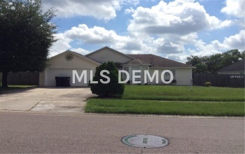 2623 LOGANDALE DRIVE, ORLANDO, Florida 32817, 3 Bedrooms Bedrooms, 6 Rooms Rooms,2 BathroomsBathrooms,Residential,For sale,LOGANDALE,O5529817