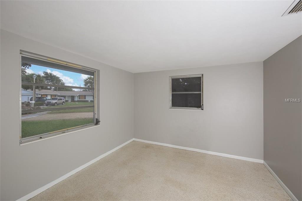 6653 COLONIAL DRIVE, SARASOTA, Florida 34231, 2 Bedrooms Bedrooms, 7 Rooms Rooms,2 BathroomsBathrooms,Residential,For sale,COLONIAL,A4196815