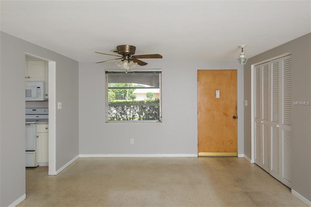 6653 COLONIAL DRIVE, SARASOTA, Florida 34231, 2 Bedrooms Bedrooms, 7 Rooms Rooms,2 BathroomsBathrooms,Residential,For sale,COLONIAL,A4196815