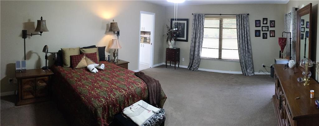 1365 RAZORBILL LANE, PUNTA GORDA, Florida 33983, 3 Bedrooms Bedrooms, 10 Rooms Rooms,2 BathroomsBathrooms,Residential,For sale,RAZORBILL,C7244422