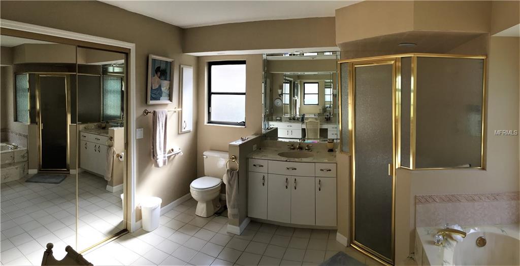 1365 RAZORBILL LANE, PUNTA GORDA, Florida 33983, 3 Bedrooms Bedrooms, 10 Rooms Rooms,2 BathroomsBathrooms,Residential,For sale,RAZORBILL,C7244422