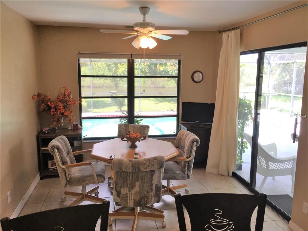 1365 RAZORBILL LANE, PUNTA GORDA, Florida 33983, 3 Bedrooms Bedrooms, 10 Rooms Rooms,2 BathroomsBathrooms,Residential,For sale,RAZORBILL,C7244422