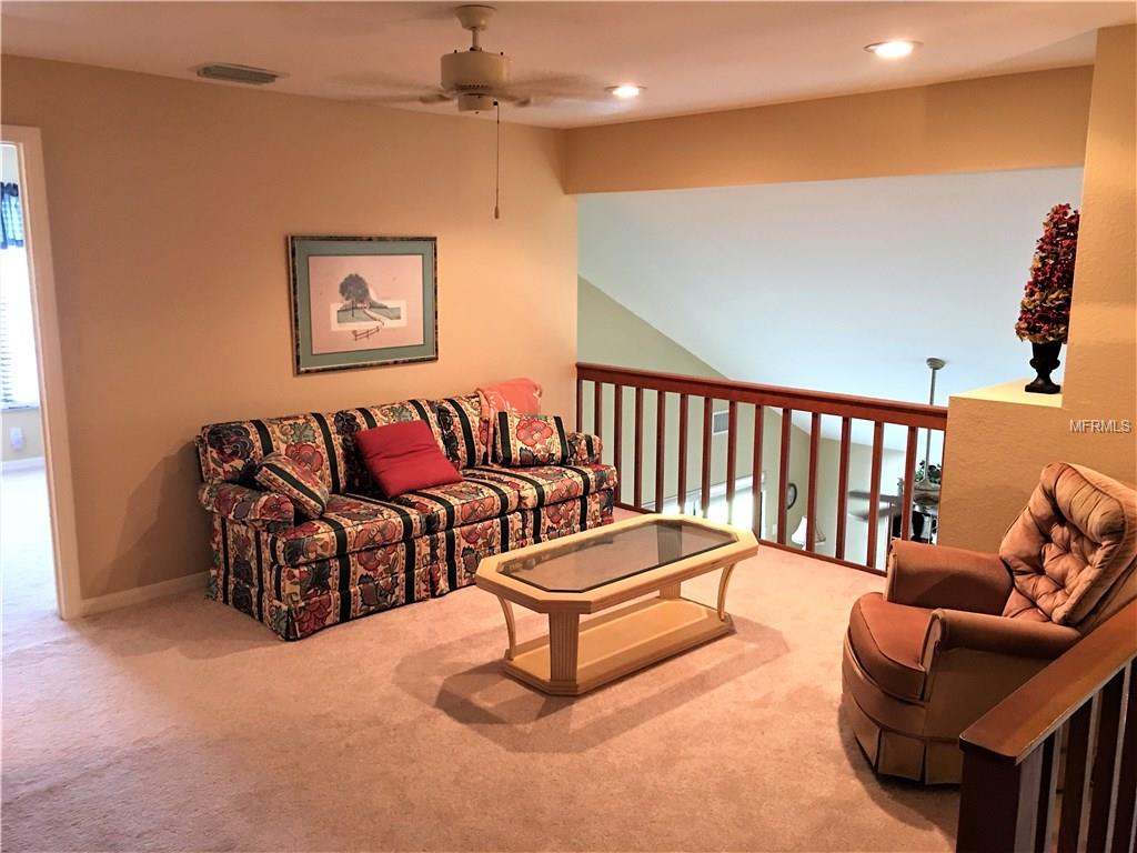 1365 RAZORBILL LANE, PUNTA GORDA, Florida 33983, 3 Bedrooms Bedrooms, 10 Rooms Rooms,2 BathroomsBathrooms,Residential,For sale,RAZORBILL,C7244422