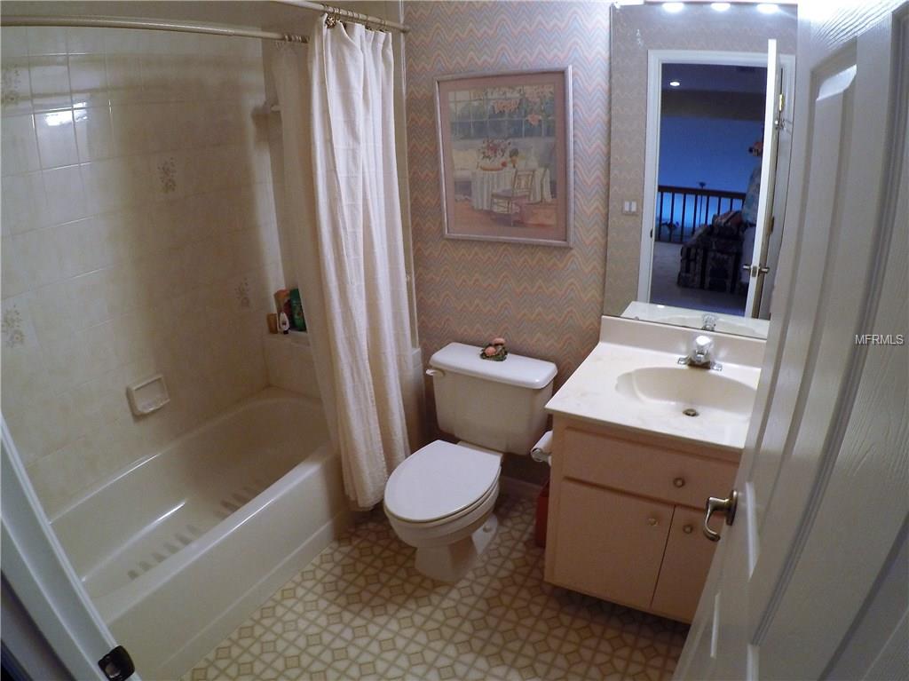 1365 RAZORBILL LANE, PUNTA GORDA, Florida 33983, 3 Bedrooms Bedrooms, 10 Rooms Rooms,2 BathroomsBathrooms,Residential,For sale,RAZORBILL,C7244422