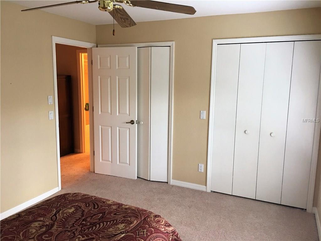 1365 RAZORBILL LANE, PUNTA GORDA, Florida 33983, 3 Bedrooms Bedrooms, 10 Rooms Rooms,2 BathroomsBathrooms,Residential,For sale,RAZORBILL,C7244422