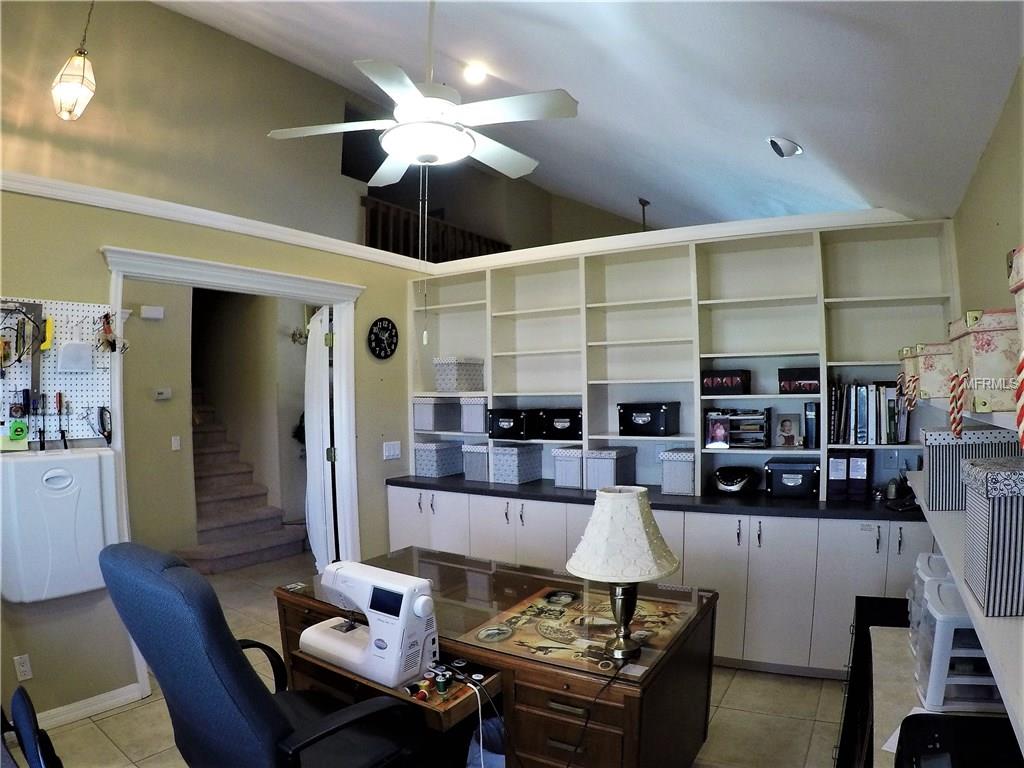 1365 RAZORBILL LANE, PUNTA GORDA, Florida 33983, 3 Bedrooms Bedrooms, 10 Rooms Rooms,2 BathroomsBathrooms,Residential,For sale,RAZORBILL,C7244422