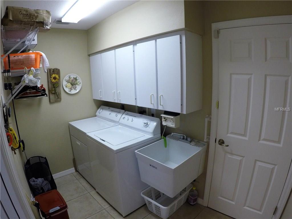 1365 RAZORBILL LANE, PUNTA GORDA, Florida 33983, 3 Bedrooms Bedrooms, 10 Rooms Rooms,2 BathroomsBathrooms,Residential,For sale,RAZORBILL,C7244422