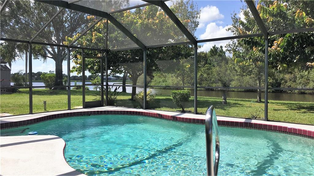 1365 RAZORBILL LANE, PUNTA GORDA, Florida 33983, 3 Bedrooms Bedrooms, 10 Rooms Rooms,2 BathroomsBathrooms,Residential,For sale,RAZORBILL,C7244422