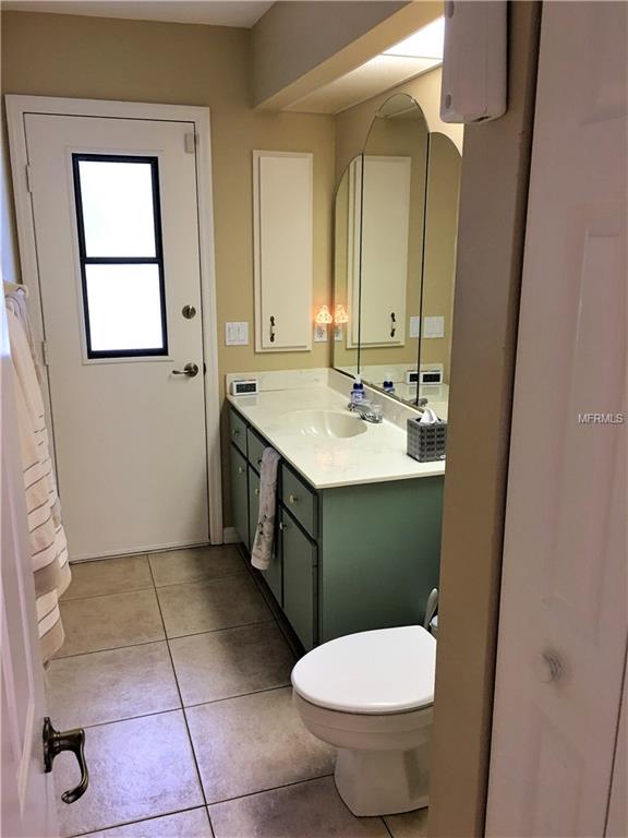 1365 RAZORBILL LANE, PUNTA GORDA, Florida 33983, 3 Bedrooms Bedrooms, 10 Rooms Rooms,2 BathroomsBathrooms,Residential,For sale,RAZORBILL,C7244422