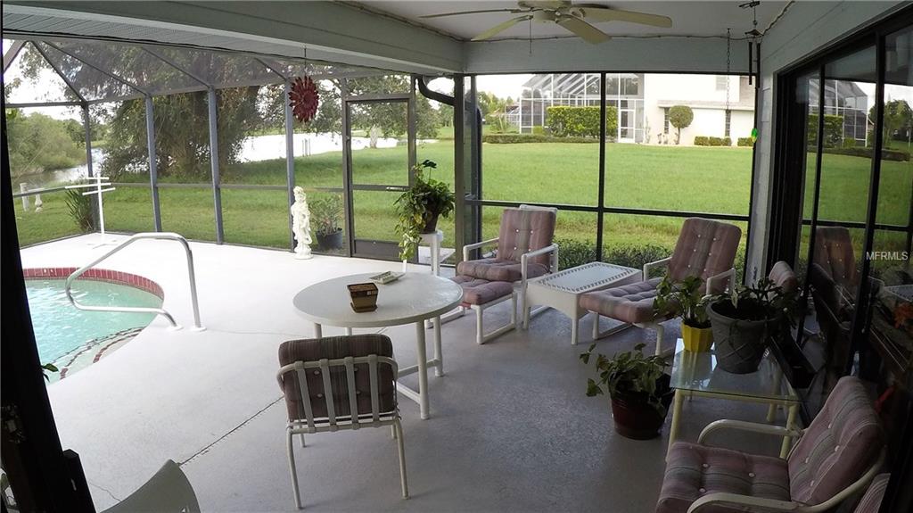 1365 RAZORBILL LANE, PUNTA GORDA, Florida 33983, 3 Bedrooms Bedrooms, 10 Rooms Rooms,2 BathroomsBathrooms,Residential,For sale,RAZORBILL,C7244422