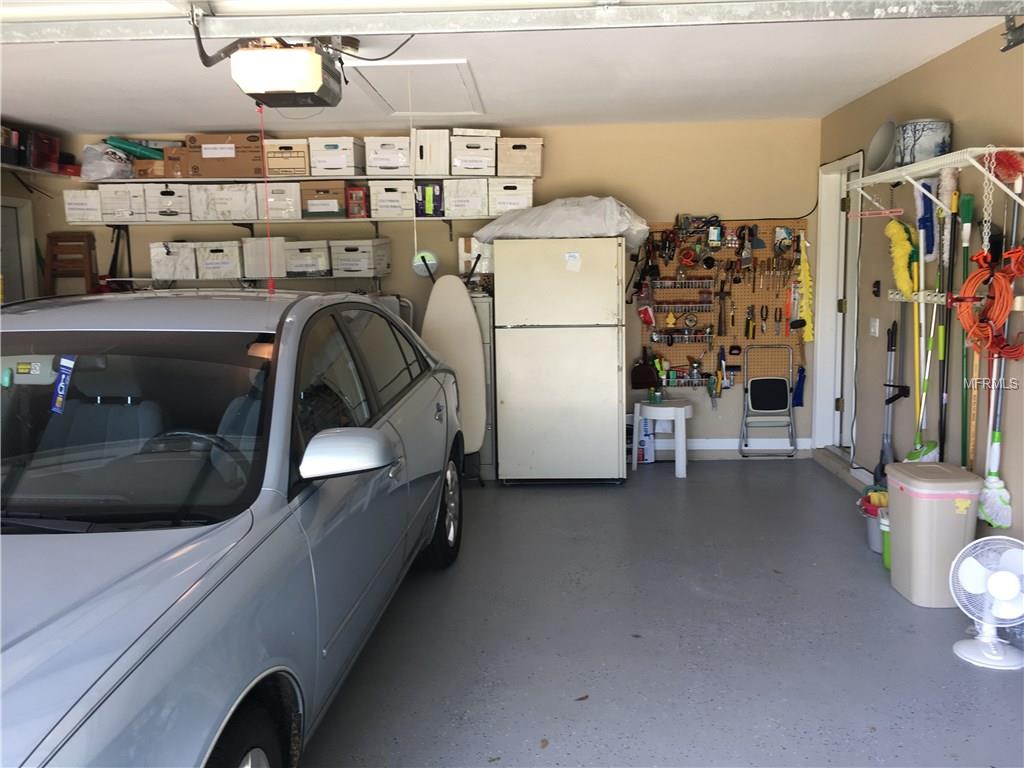 1365 RAZORBILL LANE, PUNTA GORDA, Florida 33983, 3 Bedrooms Bedrooms, 10 Rooms Rooms,2 BathroomsBathrooms,Residential,For sale,RAZORBILL,C7244422