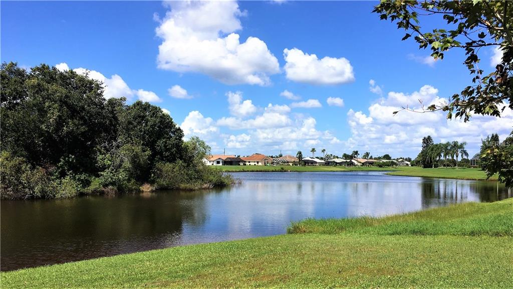 1365 RAZORBILL LANE, PUNTA GORDA, Florida 33983, 3 Bedrooms Bedrooms, 10 Rooms Rooms,2 BathroomsBathrooms,Residential,For sale,RAZORBILL,C7244422