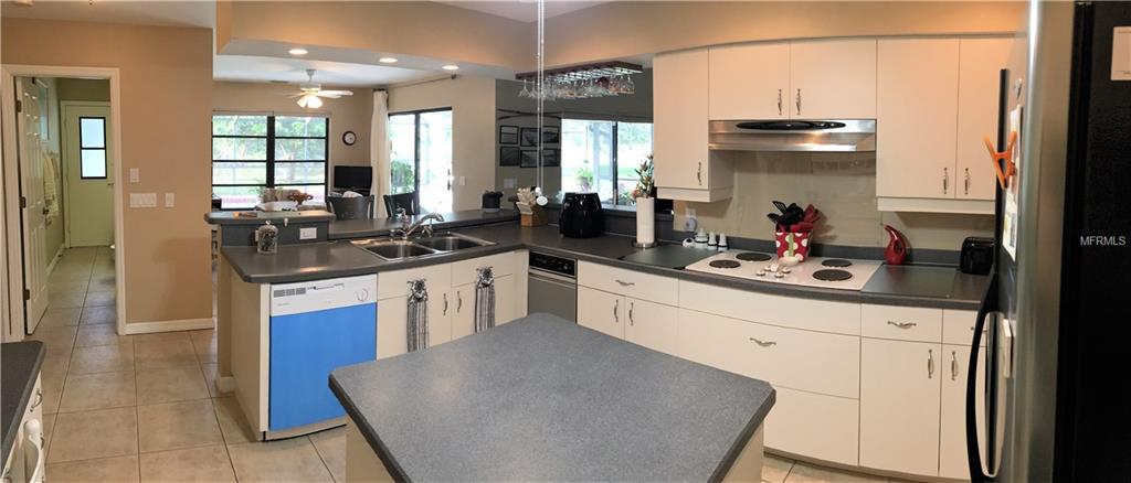 1365 RAZORBILL LANE, PUNTA GORDA, Florida 33983, 3 Bedrooms Bedrooms, 10 Rooms Rooms,2 BathroomsBathrooms,Residential,For sale,RAZORBILL,C7244422