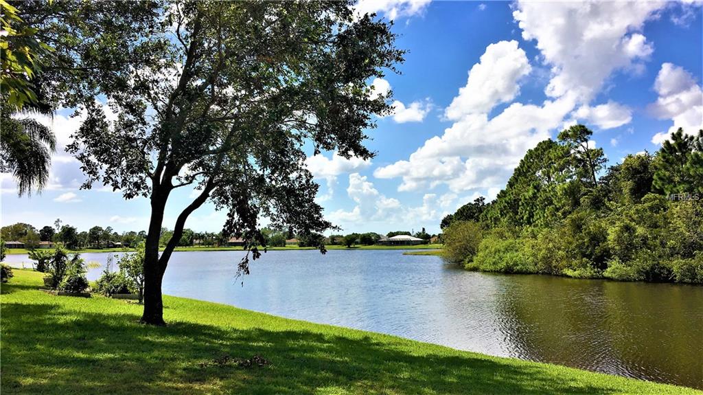 1365 RAZORBILL LANE, PUNTA GORDA, Florida 33983, 3 Bedrooms Bedrooms, 10 Rooms Rooms,2 BathroomsBathrooms,Residential,For sale,RAZORBILL,C7244422