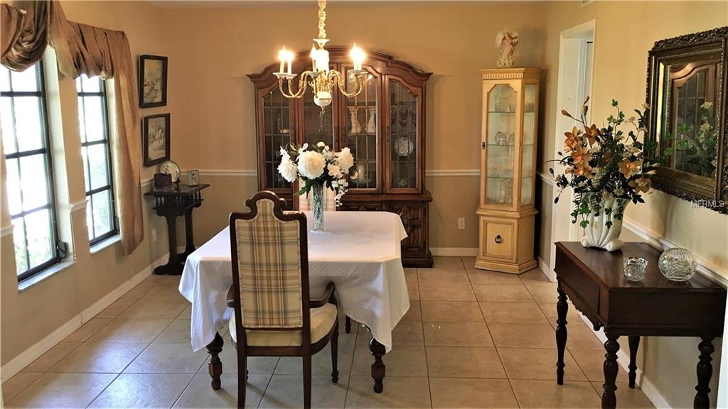 1365 RAZORBILL LANE, PUNTA GORDA, Florida 33983, 3 Bedrooms Bedrooms, 10 Rooms Rooms,2 BathroomsBathrooms,Residential,For sale,RAZORBILL,C7244422