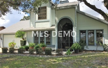 1365 RAZORBILL LANE, PUNTA GORDA, Florida 33983, 3 Bedrooms Bedrooms, 10 Rooms Rooms,2 BathroomsBathrooms,Residential,For sale,RAZORBILL,C7244422