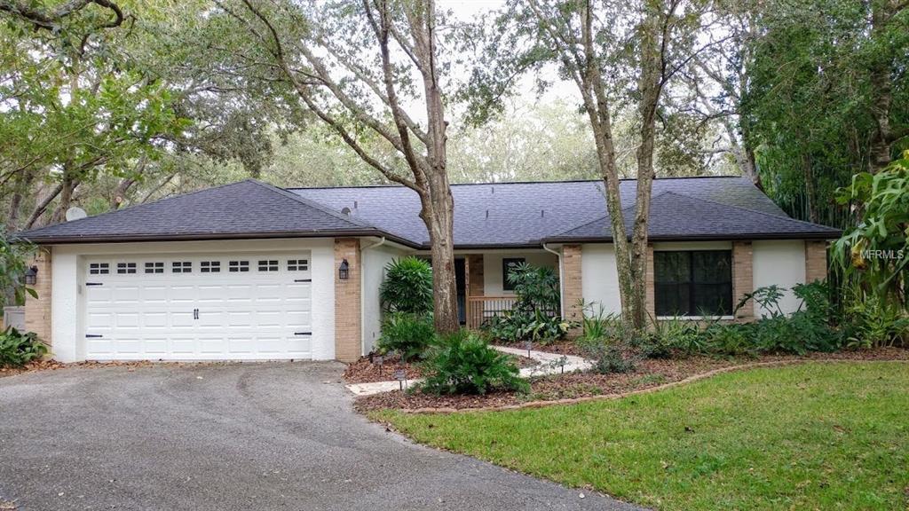 13701 LEPRECHAUN LANE, HUDSON, Florida 34667, 3 Bedrooms Bedrooms, 3 Rooms Rooms,2 BathroomsBathrooms,Residential,For sale,LEPRECHAUN,T2912115