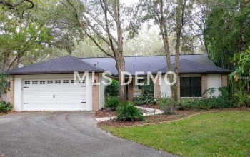 13701 LEPRECHAUN LANE, HUDSON, Florida 34667, 3 Bedrooms Bedrooms, 3 Rooms Rooms,2 BathroomsBathrooms,Residential,For sale,LEPRECHAUN,T2912115