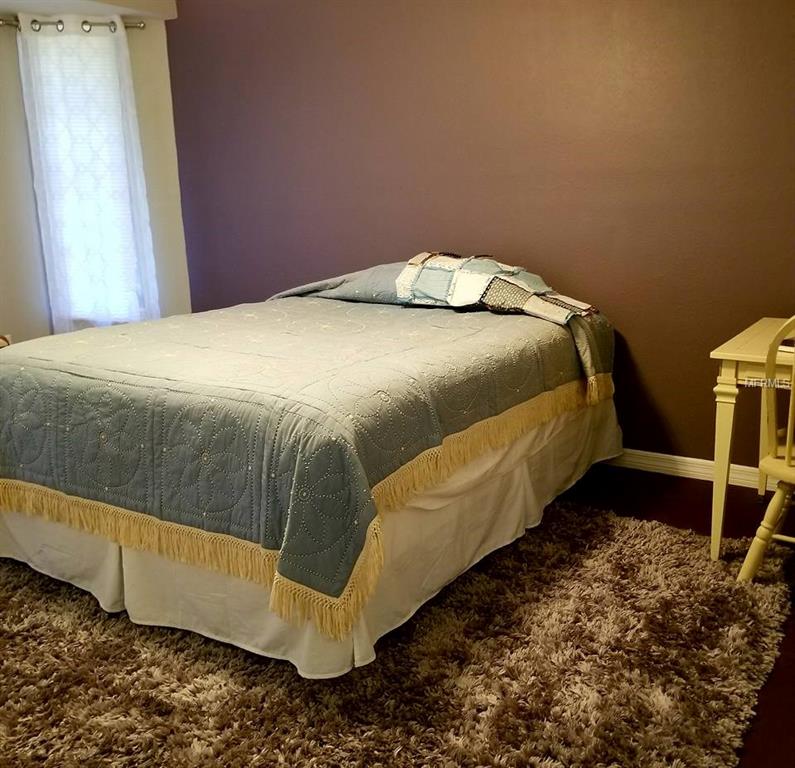 14281 CAIN AVENUE, PORT CHARLOTTE, Florida 33953, 3 Bedrooms Bedrooms, 6 Rooms Rooms,2 BathroomsBathrooms,Residential,For sale,CAIN,C7245777