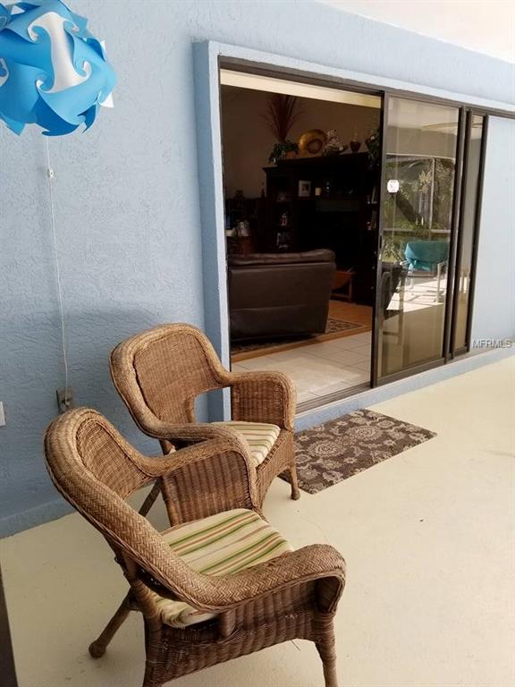 14281 CAIN AVENUE, PORT CHARLOTTE, Florida 33953, 3 Bedrooms Bedrooms, 6 Rooms Rooms,2 BathroomsBathrooms,Residential,For sale,CAIN,C7245777