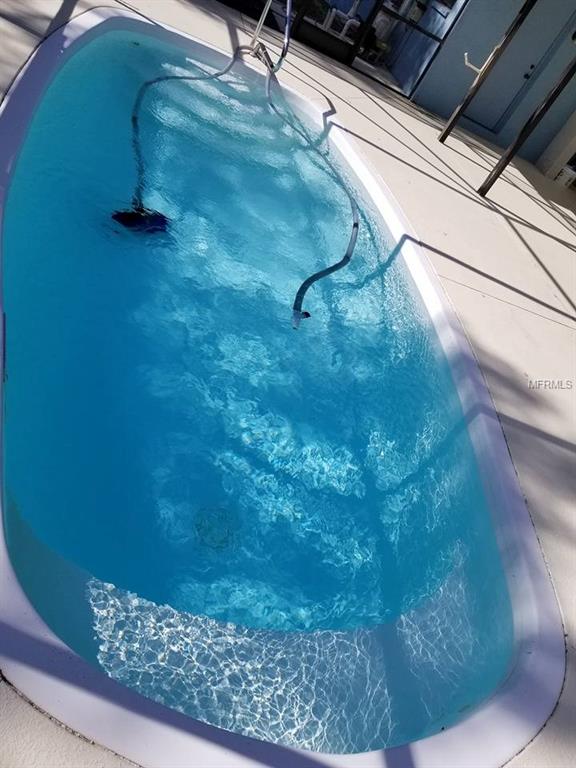 14281 CAIN AVENUE, PORT CHARLOTTE, Florida 33953, 3 Bedrooms Bedrooms, 6 Rooms Rooms,2 BathroomsBathrooms,Residential,For sale,CAIN,C7245777