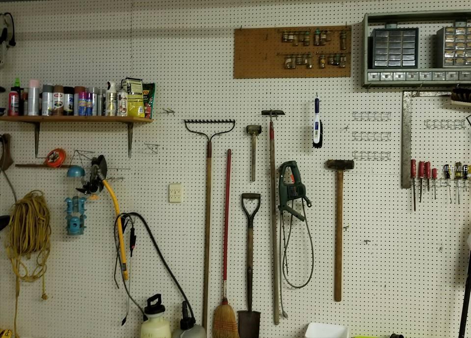 14281 CAIN AVENUE, PORT CHARLOTTE, Florida 33953, 3 Bedrooms Bedrooms, 6 Rooms Rooms,2 BathroomsBathrooms,Residential,For sale,CAIN,C7245777