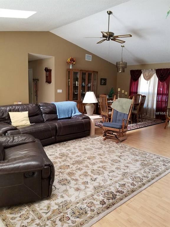 14281 CAIN AVENUE, PORT CHARLOTTE, Florida 33953, 3 Bedrooms Bedrooms, 6 Rooms Rooms,2 BathroomsBathrooms,Residential,For sale,CAIN,C7245777