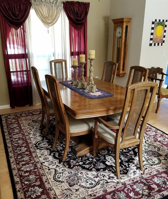 14281 CAIN AVENUE, PORT CHARLOTTE, Florida 33953, 3 Bedrooms Bedrooms, 6 Rooms Rooms,2 BathroomsBathrooms,Residential,For sale,CAIN,C7245777