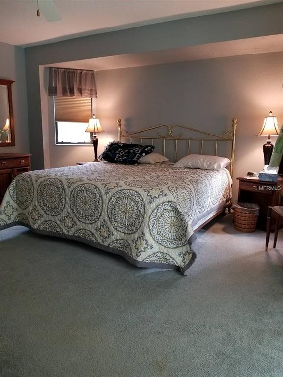 14281 CAIN AVENUE, PORT CHARLOTTE, Florida 33953, 3 Bedrooms Bedrooms, 6 Rooms Rooms,2 BathroomsBathrooms,Residential,For sale,CAIN,C7245777