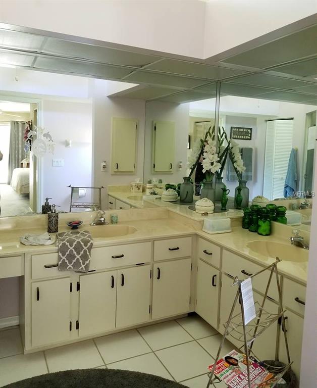 14281 CAIN AVENUE, PORT CHARLOTTE, Florida 33953, 3 Bedrooms Bedrooms, 6 Rooms Rooms,2 BathroomsBathrooms,Residential,For sale,CAIN,C7245777