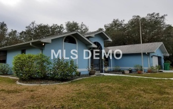 14281 CAIN AVENUE, PORT CHARLOTTE, Florida 33953, 3 Bedrooms Bedrooms, 6 Rooms Rooms,2 BathroomsBathrooms,Residential,For sale,CAIN,C7245777