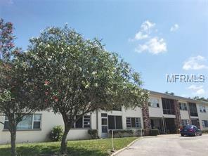 416 73RD AVENUE N, ST PETERSBURG, Florida 33702, 2 Bedrooms Bedrooms, 4 Rooms Rooms,1 BathroomBathrooms,Residential,For sale,73RD,U7840391