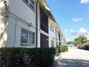 416 73RD AVENUE N, ST PETERSBURG, Florida 33702, 2 Bedrooms Bedrooms, 4 Rooms Rooms,1 BathroomBathrooms,Residential,For sale,73RD,U7840391