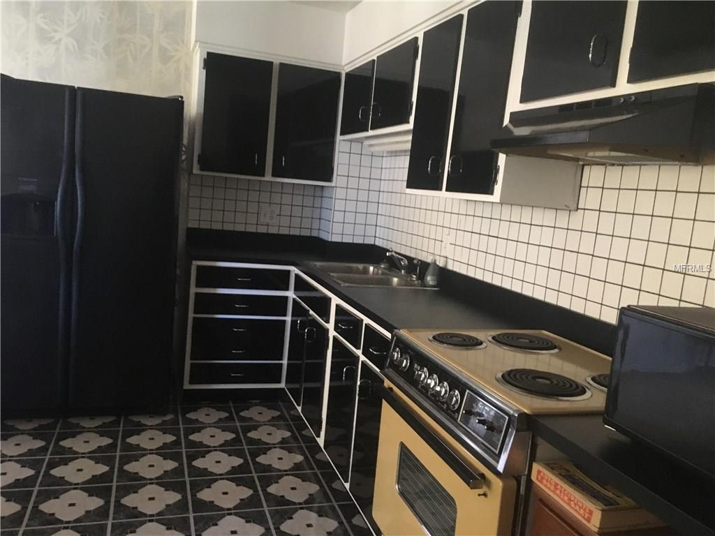 416 73RD AVENUE N, ST PETERSBURG, Florida 33702, 2 Bedrooms Bedrooms, 4 Rooms Rooms,1 BathroomBathrooms,Residential,For sale,73RD,U7840391