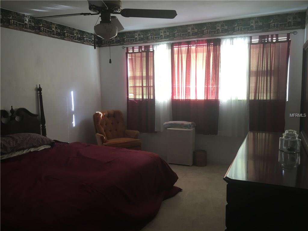 416 73RD AVENUE N, ST PETERSBURG, Florida 33702, 2 Bedrooms Bedrooms, 4 Rooms Rooms,1 BathroomBathrooms,Residential,For sale,73RD,U7840391