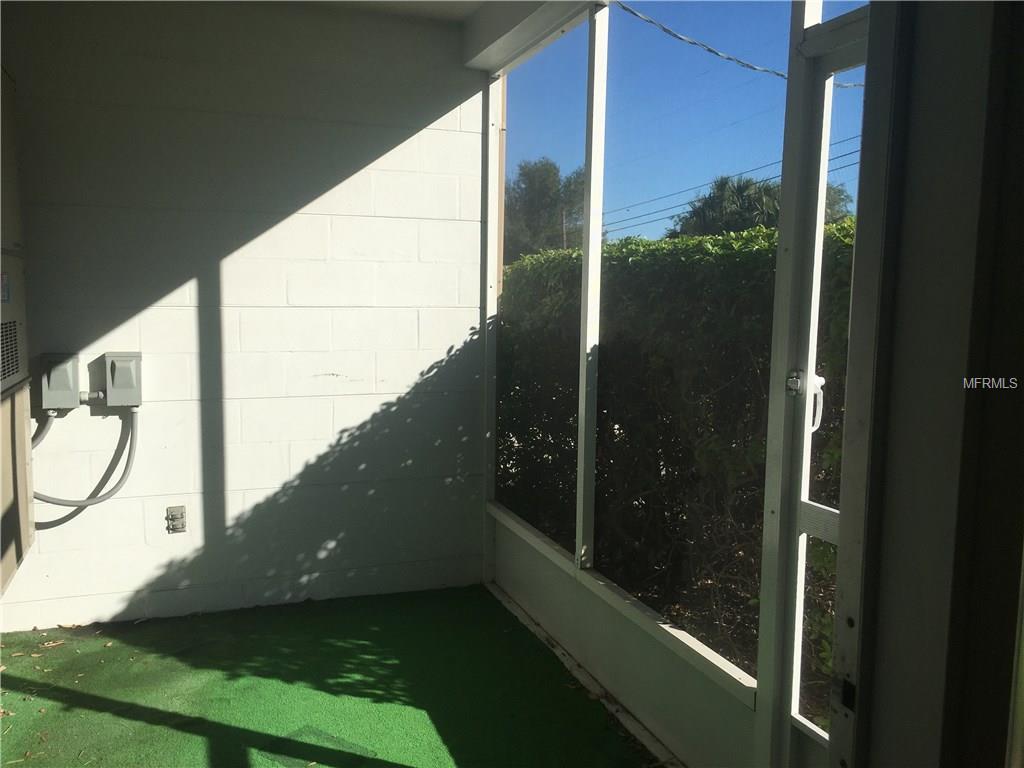 416 73RD AVENUE N, ST PETERSBURG, Florida 33702, 2 Bedrooms Bedrooms, 4 Rooms Rooms,1 BathroomBathrooms,Residential,For sale,73RD,U7840391